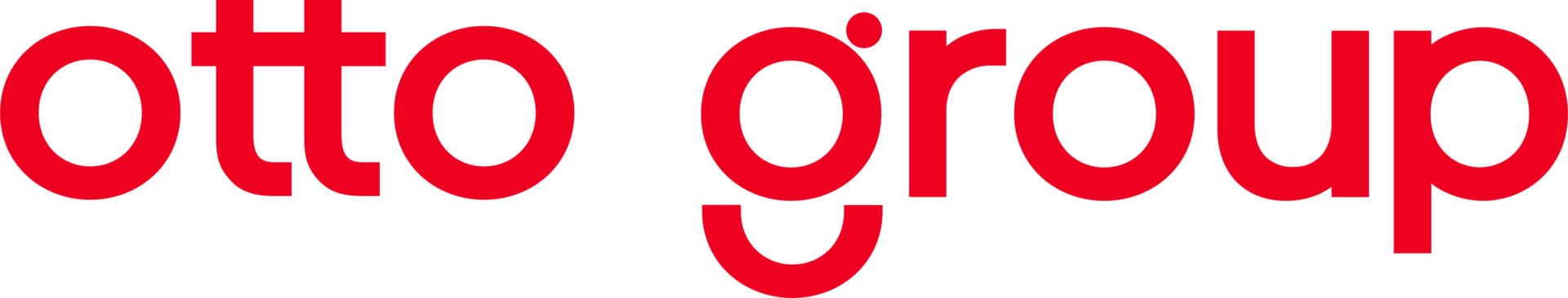 otto group