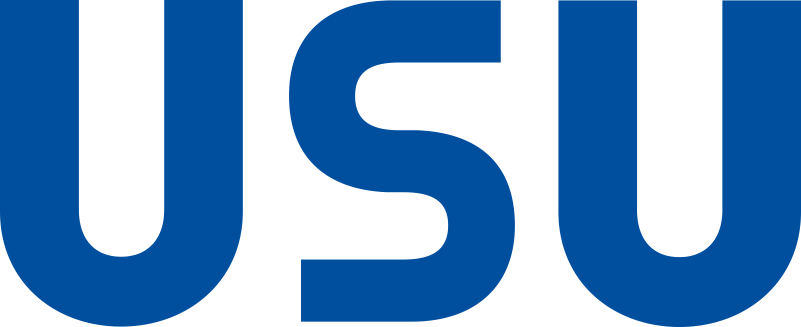 USU Technologies