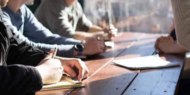 Produktmanagement-Audit: Unterstützung bei der Umsetzung