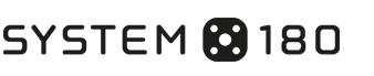 System 180