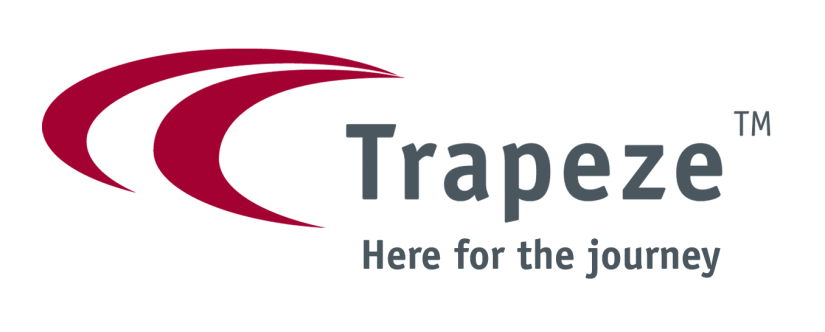 Trapeze